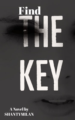 Find the Key by Shantymilan Pdf Find the Key by Shantymilan Pdf