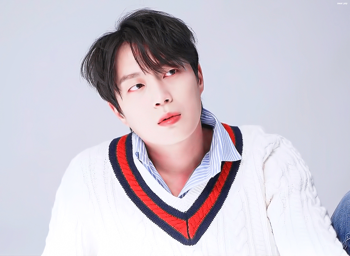 %25EB%258B%25A4%25EC%259A%25B4%25EB%25A1