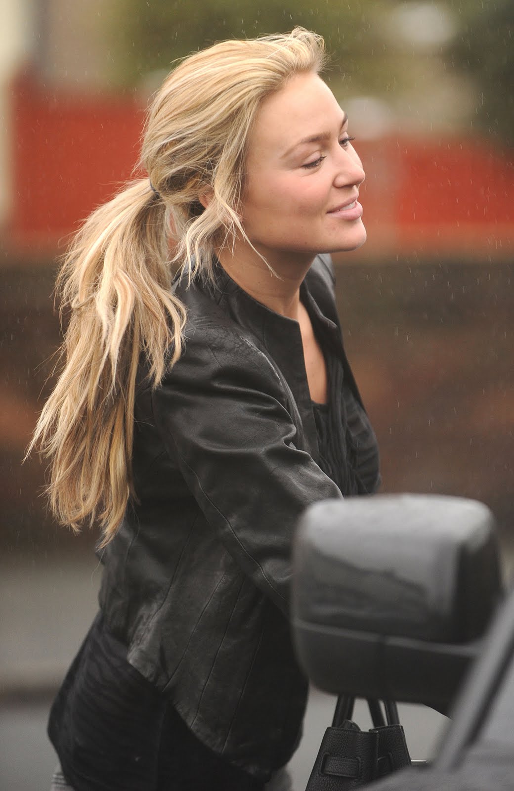 Alex curran photo shoot essay 08 image