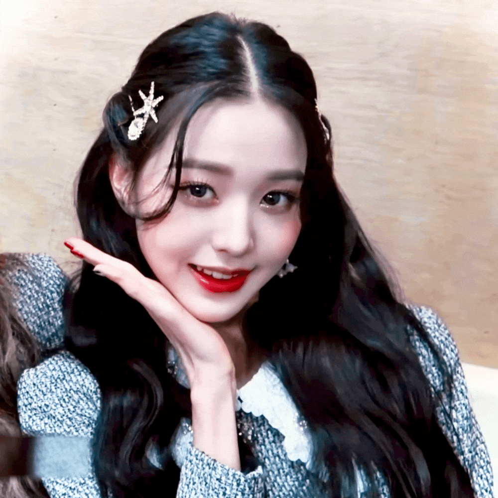 아이즈원> 에너지캠 애기 원영