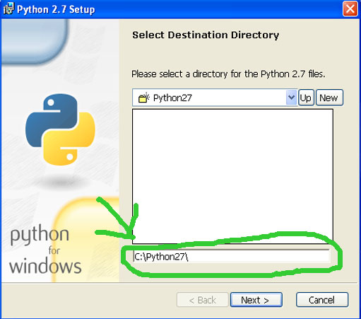 install python rhel 7 install python rhel 7