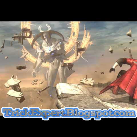 devil may cry 3 pc how to install style switcher mod devil may cry 3 pc how to install style switcher mod