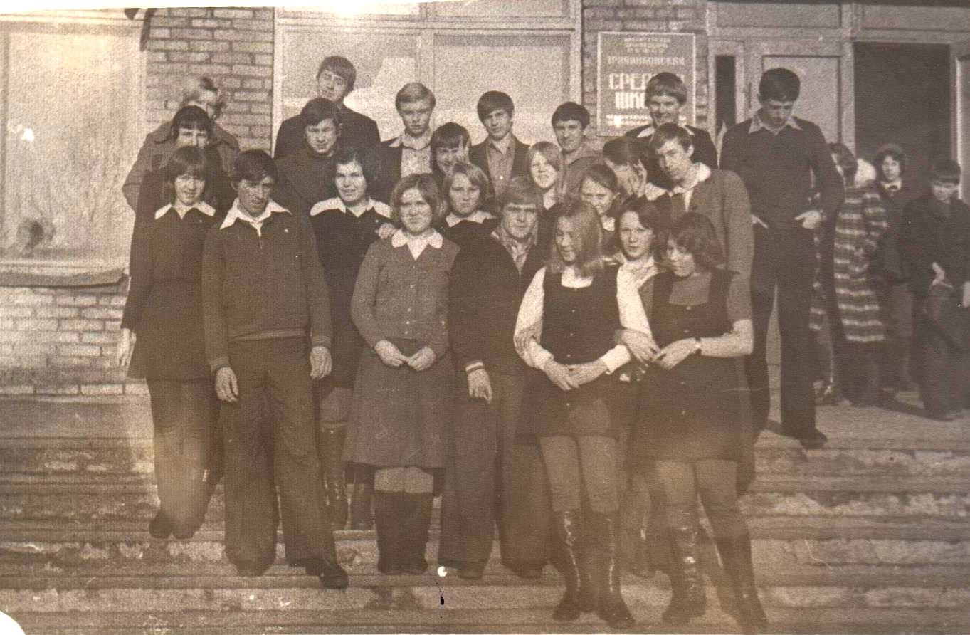 саратов 1978 год. 1978 год школа. киров школа 29 выпуск 1978. школа 2 последний звонок 1978 год петропавловск. школа 1978 выпускники.