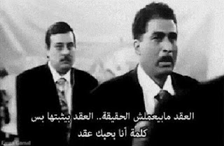dffdc96bbdd54924298edaaafe45f3cb