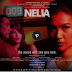 Korean Community Impressed by the Upcoming Film Entitled NELIA