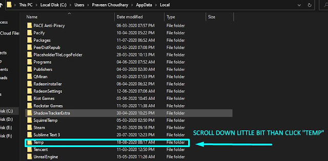 where do bluetooth files go windows 10 where do bluetooth files go windows 10