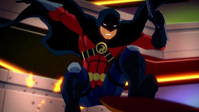 Batman Death In The Family 2020 Movie Image 11