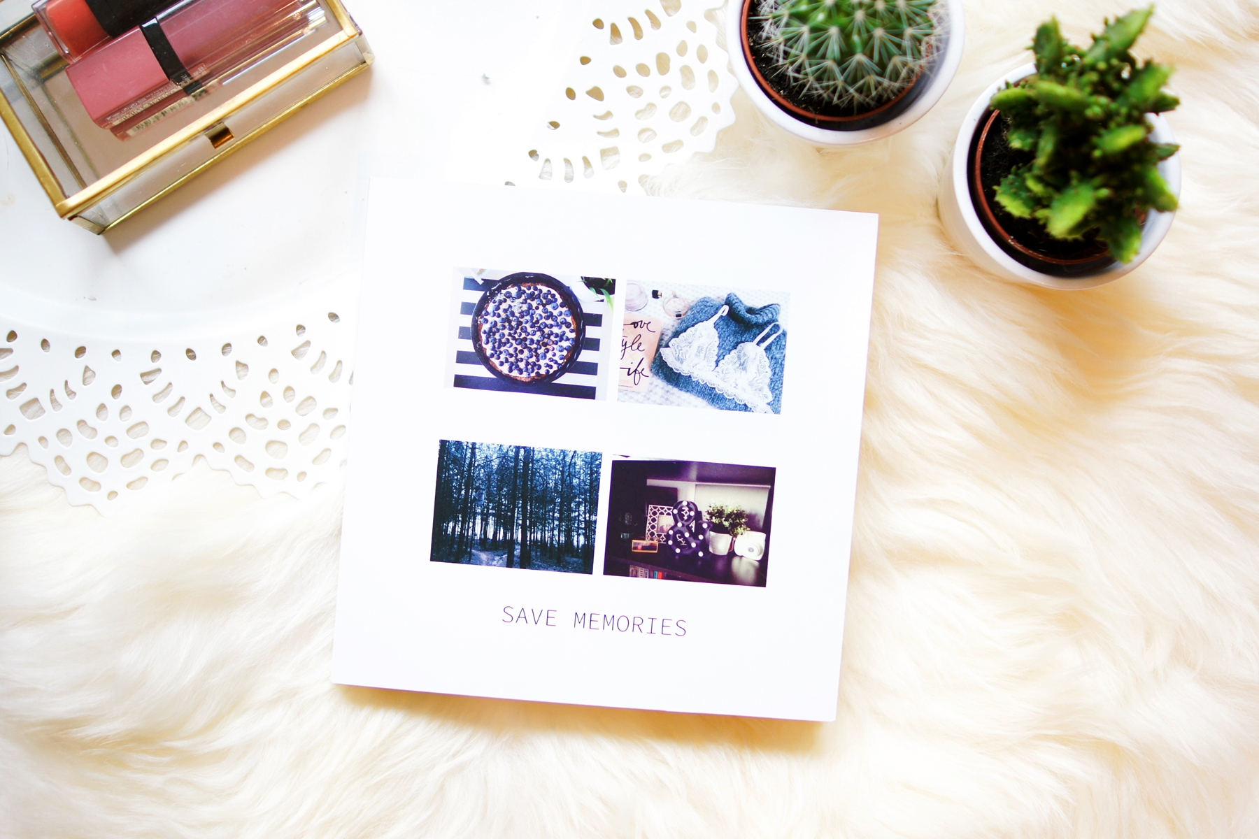 INSTABOOK OD PRINTU.PL