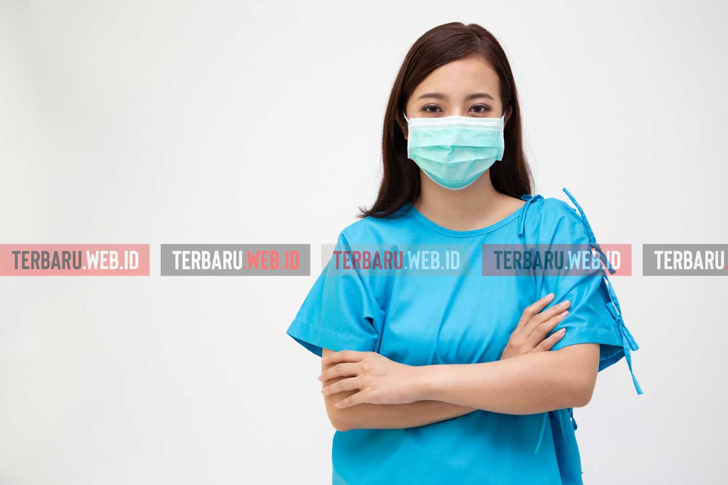 gambar arti kata Wadul arti kata Wadul dan terjemahan