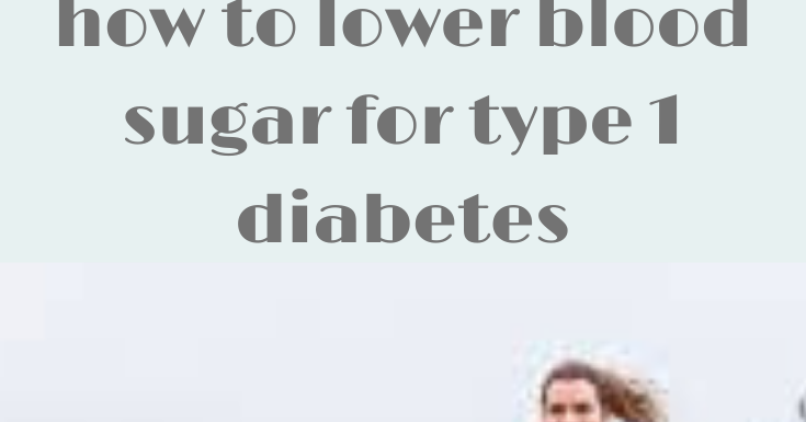 Daily Blood Sugar: type 1 diabetes cure