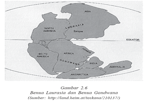 Emanuel Hartanta April 2018