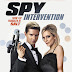 Spy Intervention