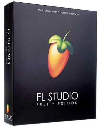 fl studio signature bundle vst download fl studio signature bundle vst download