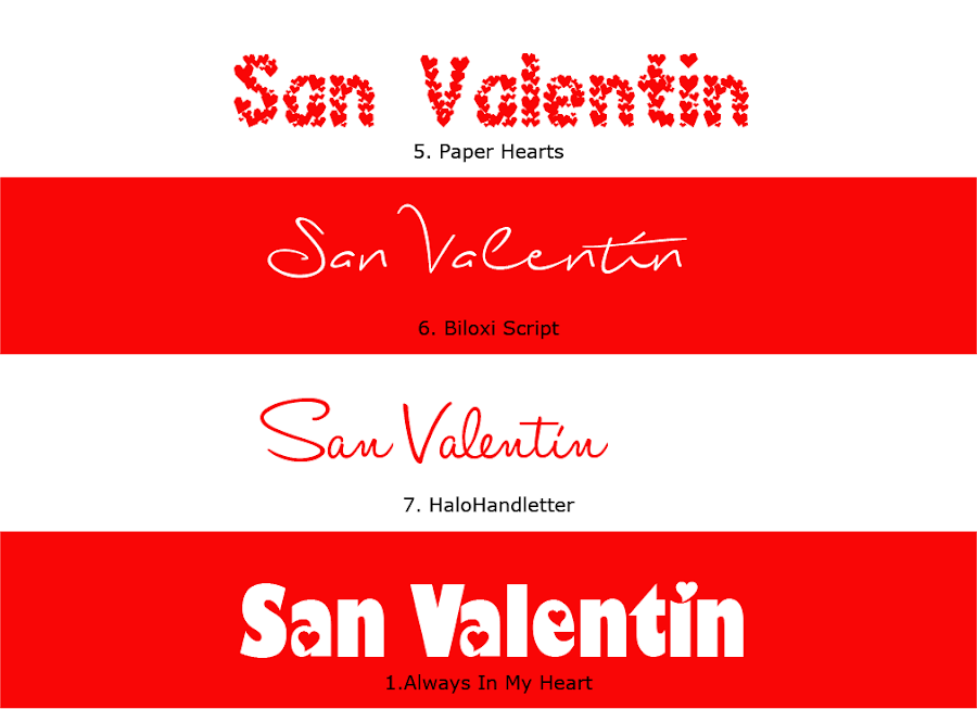 San-Valentin-2