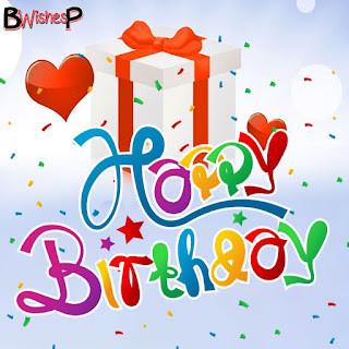 Best Happy Birthday Free Download For Whatsaap Best Happy Birthday Free Download For Whatsaap