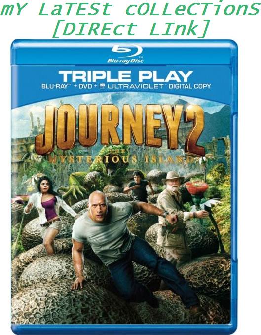 journey 2 dual audio movie download