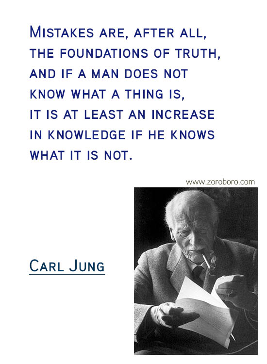 Carl Jung Quotes. Darkness, Dreams Quotes, Personality, Carl Jung Psychology, Life, Self-awareness & Truth. Carl Jung Thoughts / Carl Jung Philosophy