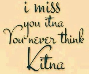 punjabi love wallpapers free