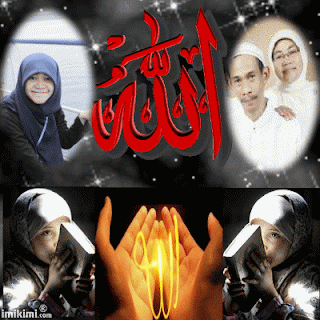 Macam-macam Sholawat | Blogger Tarekat