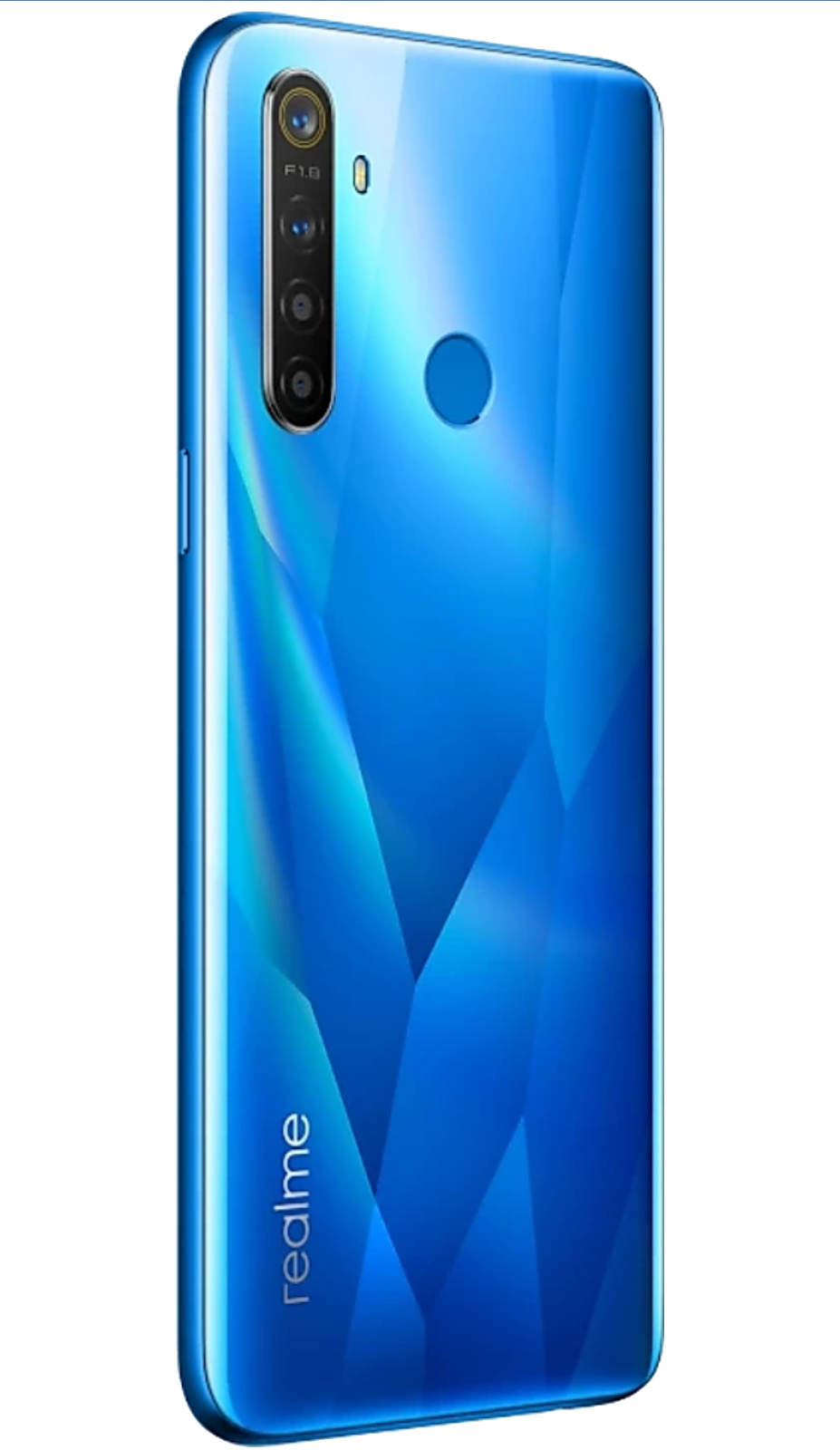 GD HELP Realme 5 (RAM 3Gb ROM 32GB) Best Price in India Flipkart