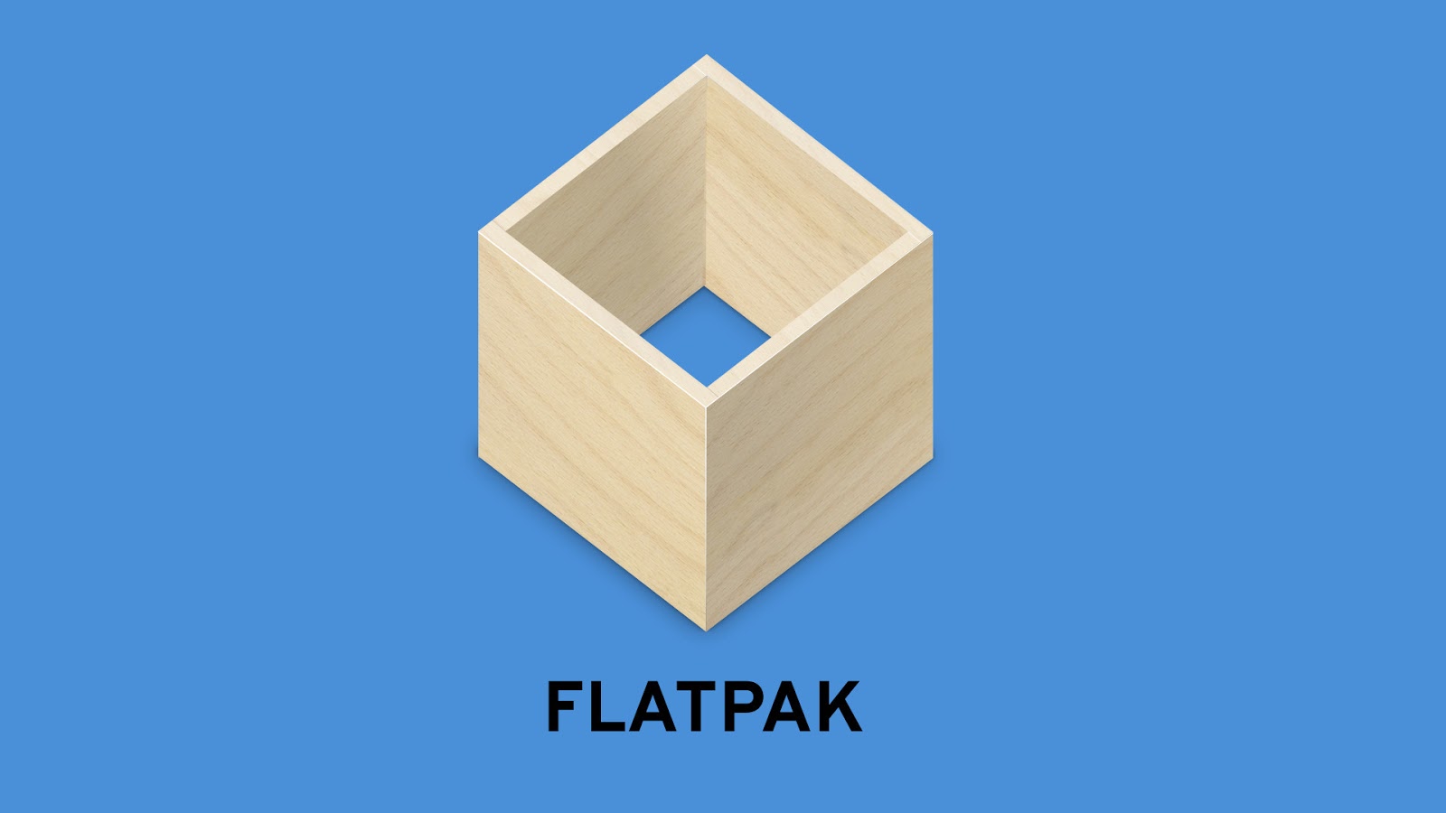 Buscar e instalar pacotes Flatpak com o Discover do KDE Plasma