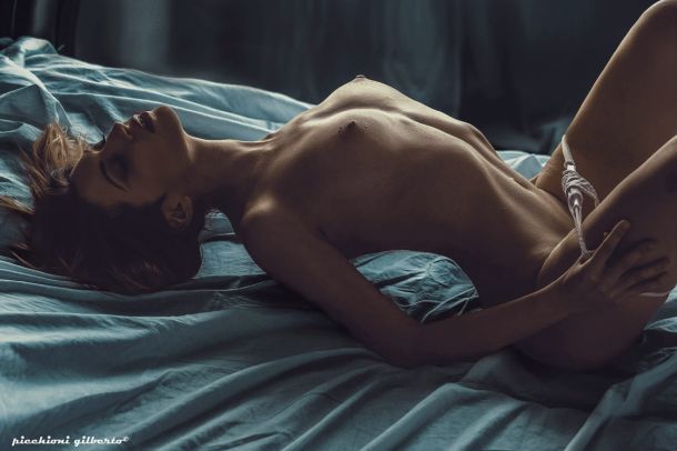 Picchioni Gilberto 500px fotografia mulheres modelos sensuais nudez provocante corpo peitos bundas