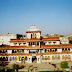 Jhalawar Fort | Garh Palace | Jhalawar Rajasthan
