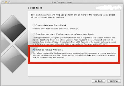 Mac Osx Recover Hard Drive Space After Boot Camp Install Mac Osx Recover Hard Drive Space After Boot Camp Install