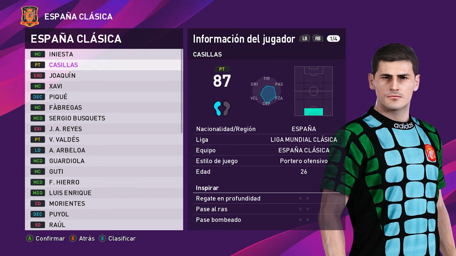 Pes Patch Ps4 Pes Patch Ps4