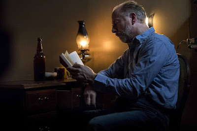 The Walking Dead Season 9 Image 51