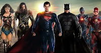 Justice League Budget & India Box Office Collection Justice League Budget & India Box Office Collection
