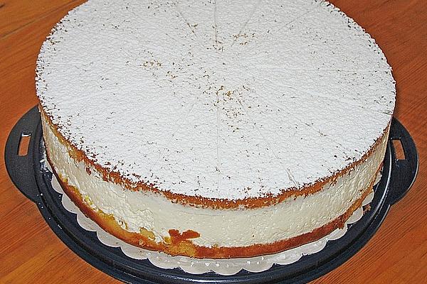 Rezepte sammlung2020: Käsesahne ohne Gelatine Rezepte sammlung2020: Käsesahne ohne Gelatine