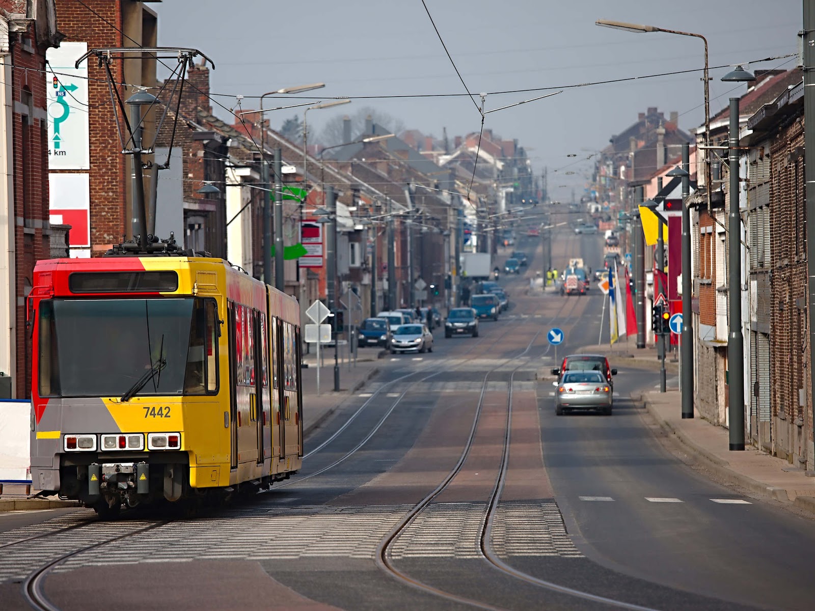 Β Ι Β Λ Ι Ο Κ Α Φ Ε Simenon, “Ο Μαιγκρέ και ο νεκρός του” & “Ο