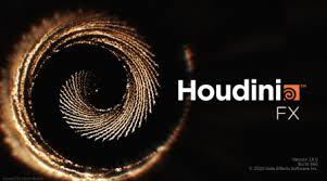 sidefx houdini fx 16.0.557 torrent sidefx houdini fx 16.0.557 torrent