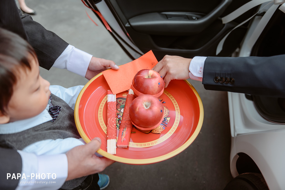 婚攝趴趴,婚攝,婚宴紀錄,基隆彭園婚宴,婚攝基隆彭園,基隆彭園,華貴廳,基隆彭園婚攝,類婚紗