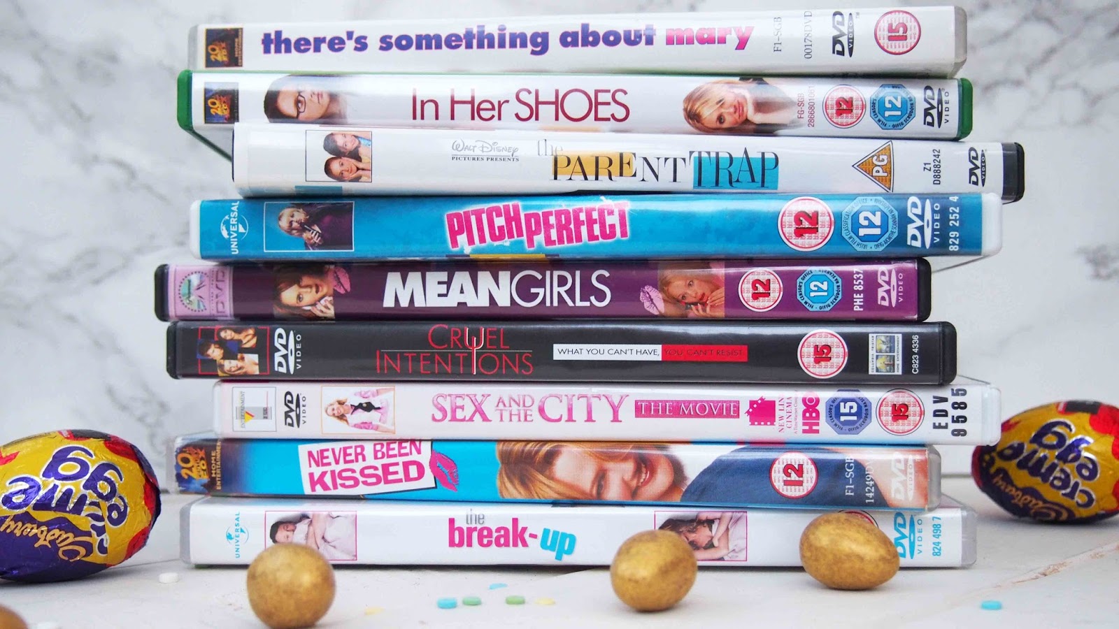good chick flicks good chick flicks