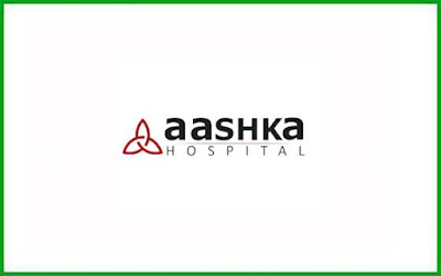 Aashka Hospitals