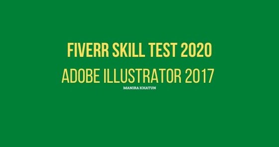 Get Fiverr Icon Vector Images