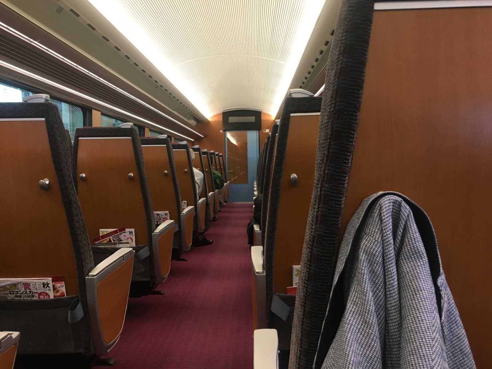 Adhd女性と恋愛結婚したうつ病平均的サラリーマンの日記ブログ 11月 18