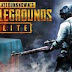 Jio's PUBG Lite Players will receive gifts, exclusive skins and rewards