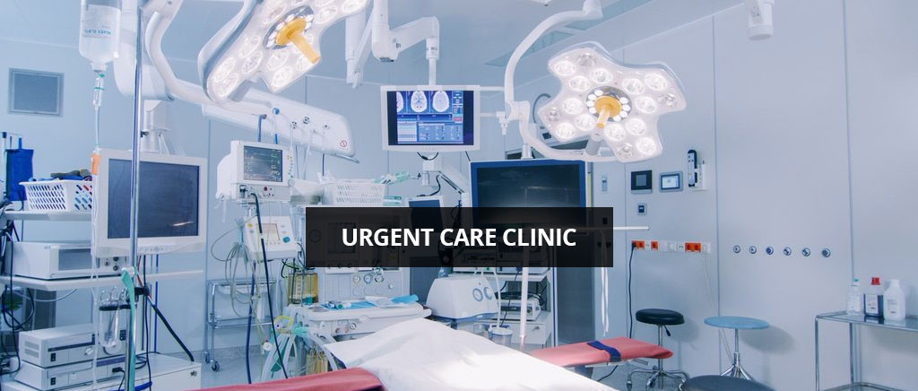 G amp A Wellness Medical Clinic PLLC - Urgent%2BCare%2BClinic%2Bin%2BHouston