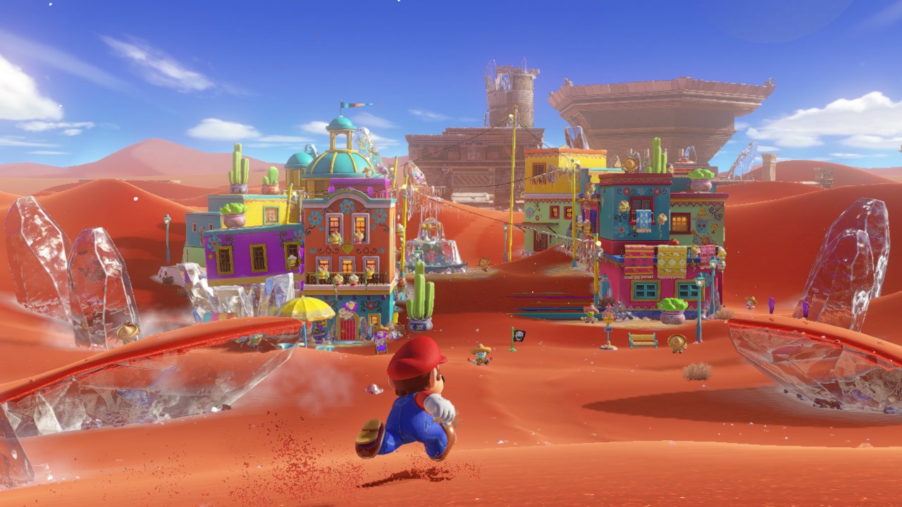 mario odyssey xci mario odyssey xci