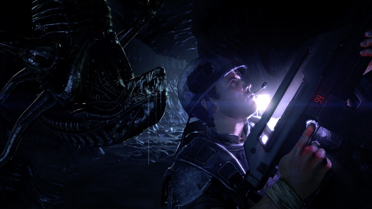 aliens-colonial-marines-collectors-edition-pc-screenshot-3