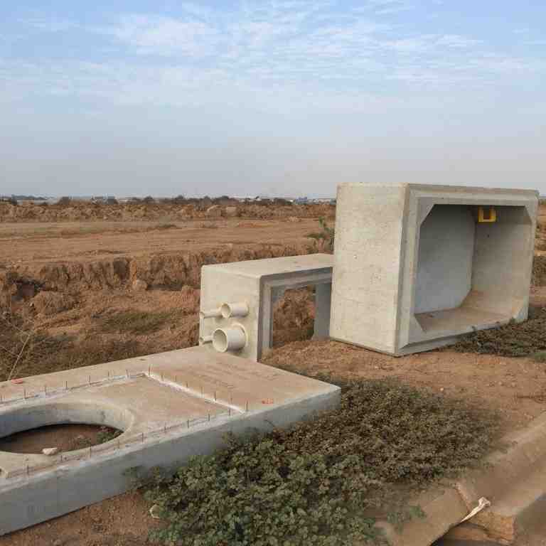 DDB ASPAL SEALANT Jual Aspal Joint Sealant Box Culvert