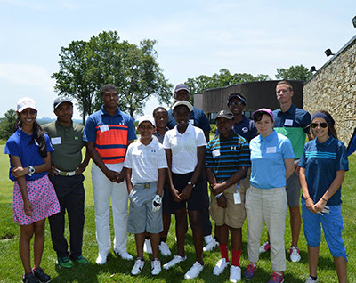 Guest Blog Denise Young 7 Things I Learned At The Un S Habitat