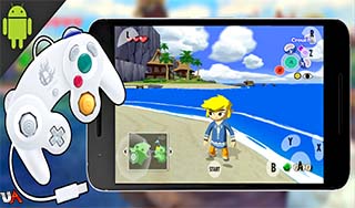 Dolphin emulator download apk dotstashok Dolphin emulator download apk dotstashok