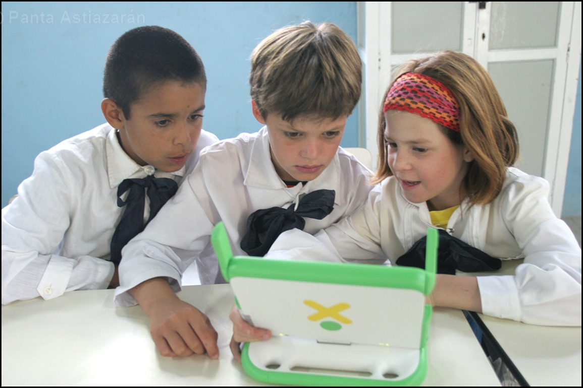 Los Grandes Fotografos Pantaleón Astiazarán (1949)