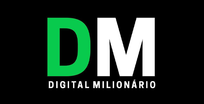 Digital Milionário