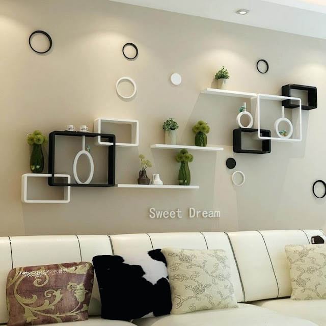 modern wall shelves 2