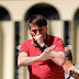Bolsonaro recorre a condenados no mensalão e réus na Lava Jato para romper isolamento político e pressionar Maia